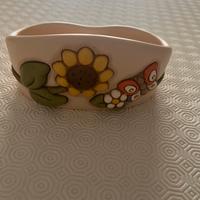 Porta bicchieri Thun