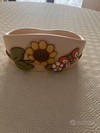 Porta bicchieri Thun