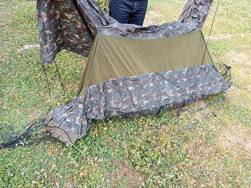 Amaca militare 