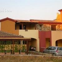 Trilocale a Porto San Paolo