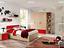 Immagine 13