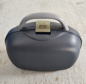 Valigetta Roncato rigida