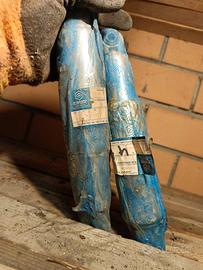 Ammortizzatori piaggio ciao bravo si boxer