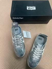 Scarpe Onitsuka Tiger 39.5