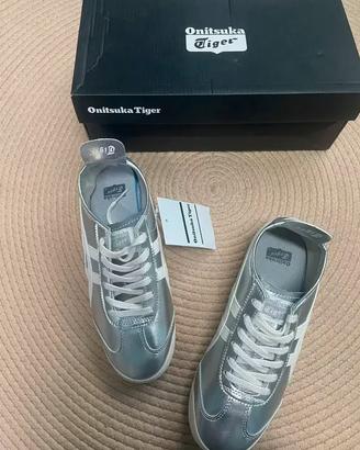 Scarpe Onitsuka Tiger 39.5