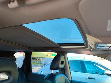 NISSAN X-Trail 2ª serie - 2008