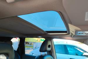 NISSAN X-Trail 2ª serie - 2008