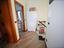 Immagine 16