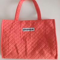 Borsa mare Miss Bikini