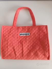 Borsa mare Miss Bikini