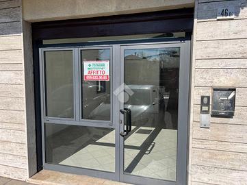 LABORATORIO A CARPI