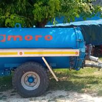 Botte Moro