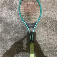 •racchetta Tennis lacoste ventig