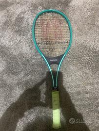 •racchetta Tennis lacoste ventig