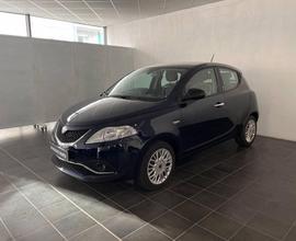 Lancia Ypsilon 1.3 mjt Gold s&s 95cv