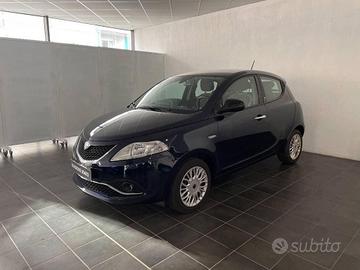 Lancia Ypsilon 1.3 mjt Gold s&s 95cv