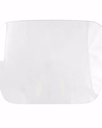 Protezione fanale anteriore Yamaha XT 660