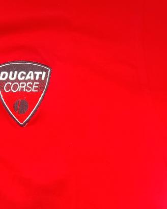 2 t shirt ducati 
