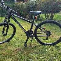 Mtb Rockrider ST500 24"