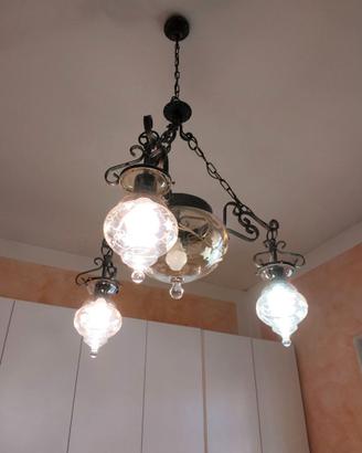 lampadari