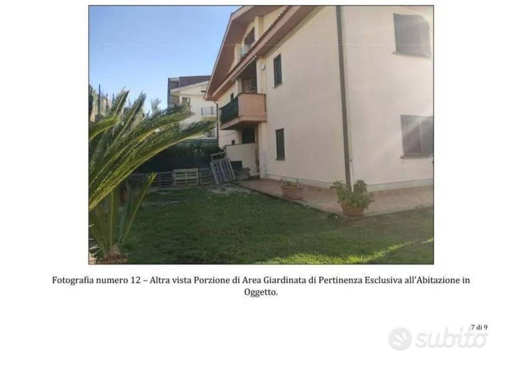 Appartamento – Lariano, Valle Mazzone - Vista 5