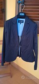 giacca donna Armani