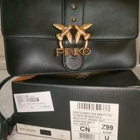 Borsa pinko