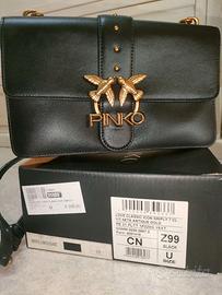 Borsa pinko