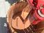 Immagine 4