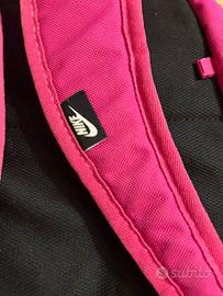 Zaino Nike