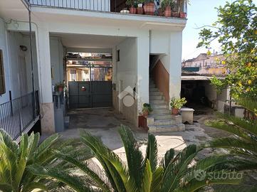 2 LOCALI A MADDALONI