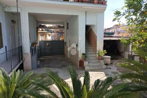 2 LOCALI A MADDALONI