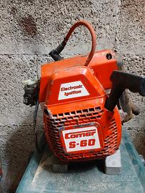 motore go kart 60