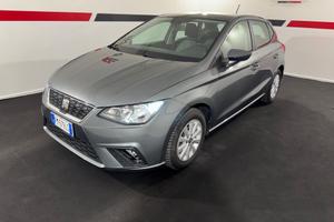 Seat Ibiza 1.0 75 CV 5 porte XCELLENCE