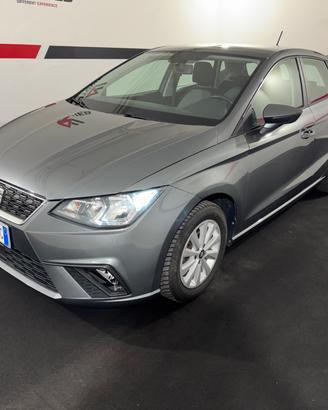 Seat Ibiza 1.0 75 CV 5 porte XCELLENCE
