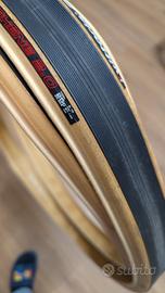 vittoria corsa graphene 2.0