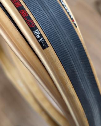 vittoria corsa graphene 2.0