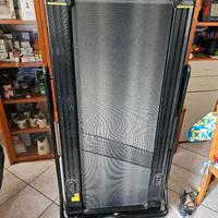 tapis  roulant usato in buone condizioni