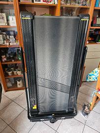 tapis  roulant usato in buone condizioni