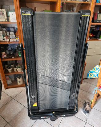 tapis  roulant usato in buone condizioni