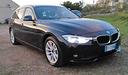 bmw-316-316d-touring-msport