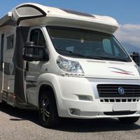 Splendido Elnag King 450G