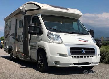 Splendido Elnag King 450G