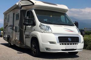 Splendido Elnag King 450G