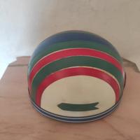 Casco anni '60