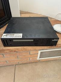 korg m1r expander