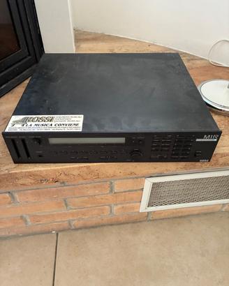 korg m1r expander