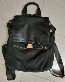 Zaino Primadonna nero