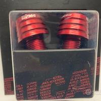 Contrappesi Manubrio per Panigale 97380011A