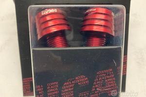 Contrappesi Manubrio per Panigale 97380011A